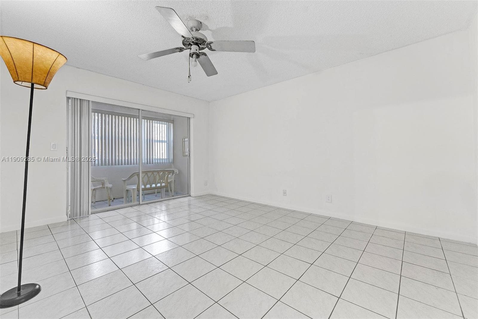 Third Gulfstream · #103G in Hallandale Beach - Photo 9