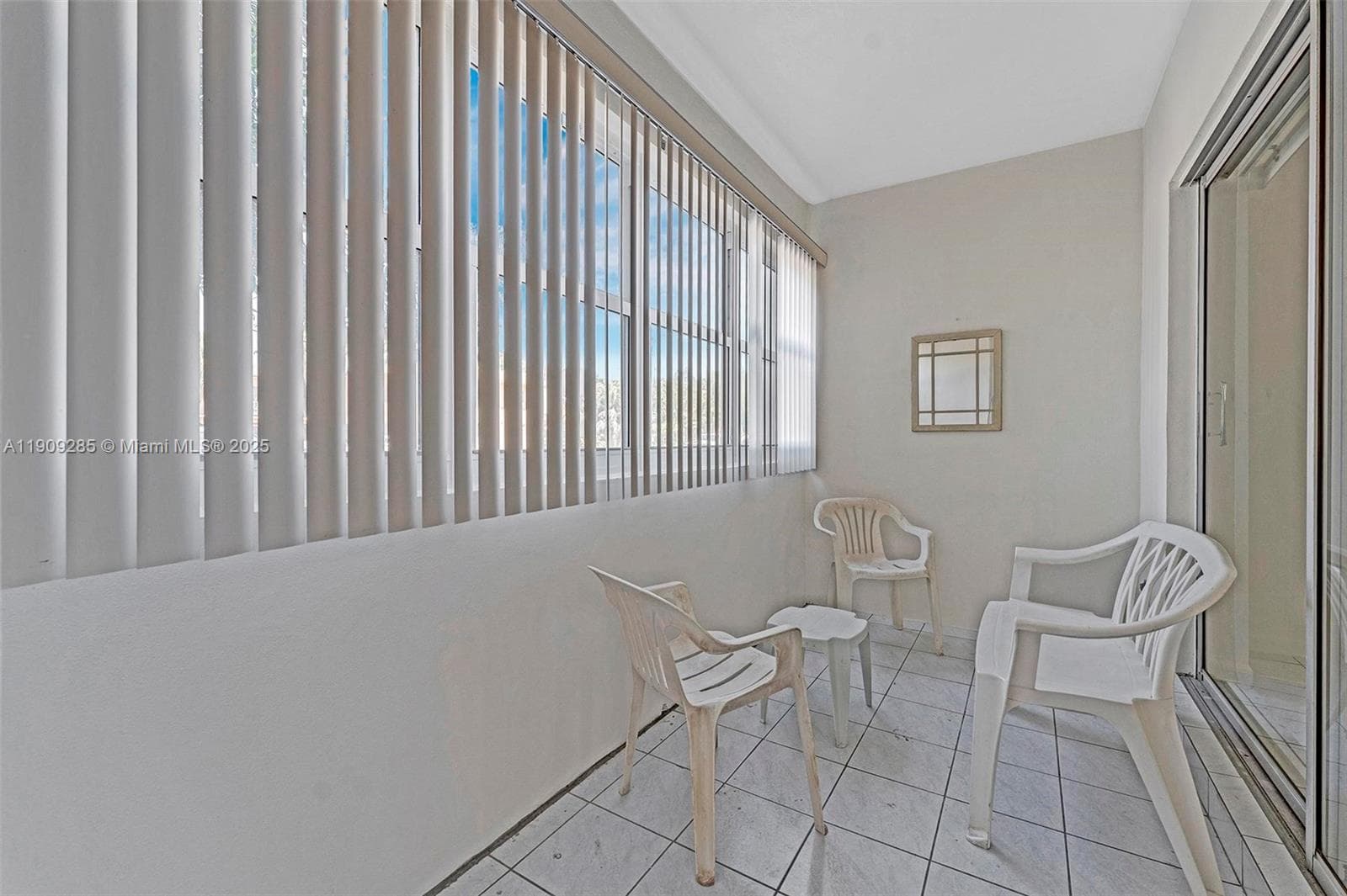 Third Gulfstream · #103G in Hallandale Beach - Photo 24