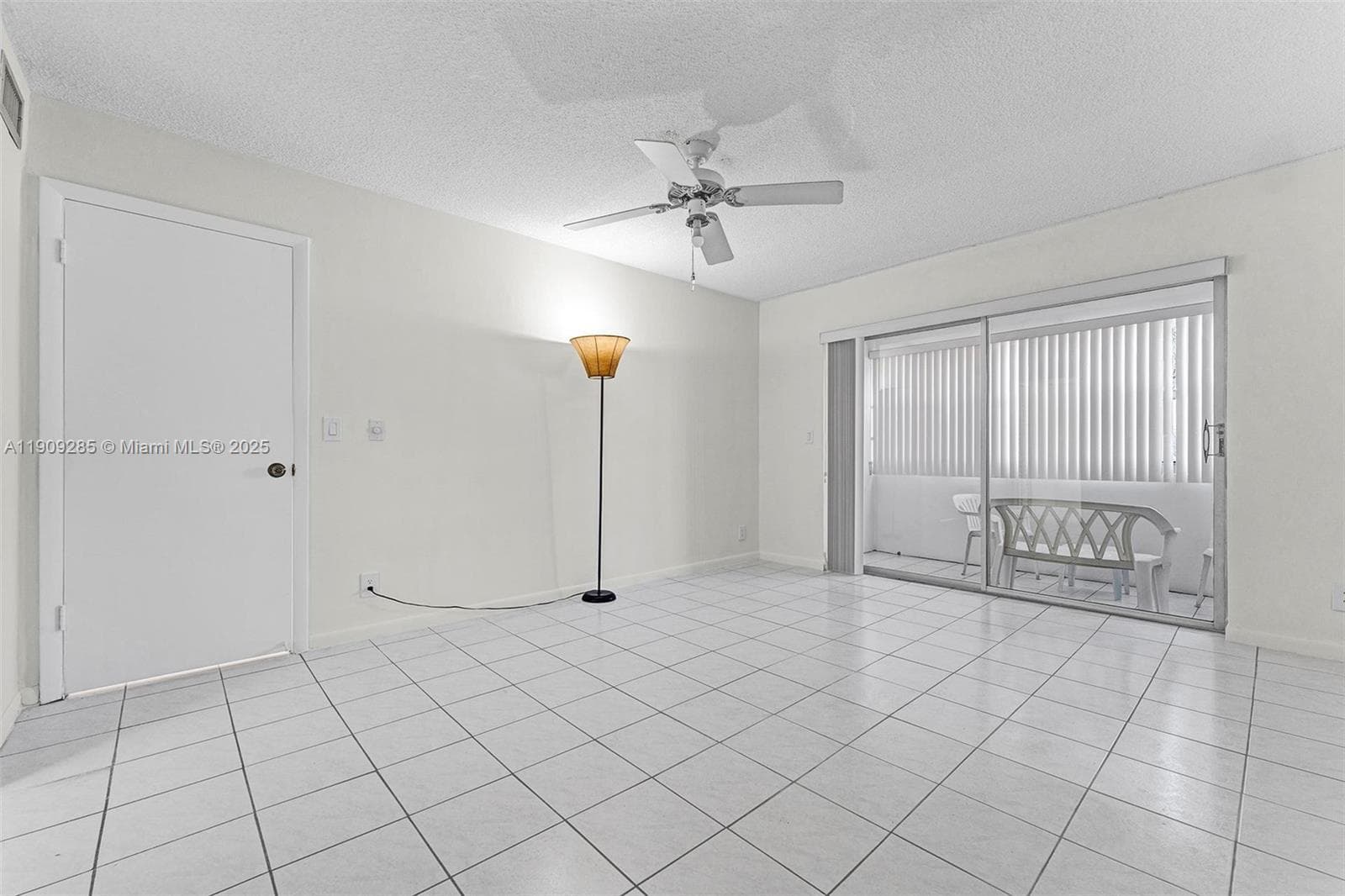 Third Gulfstream · #103G in Hallandale Beach - Photo 10