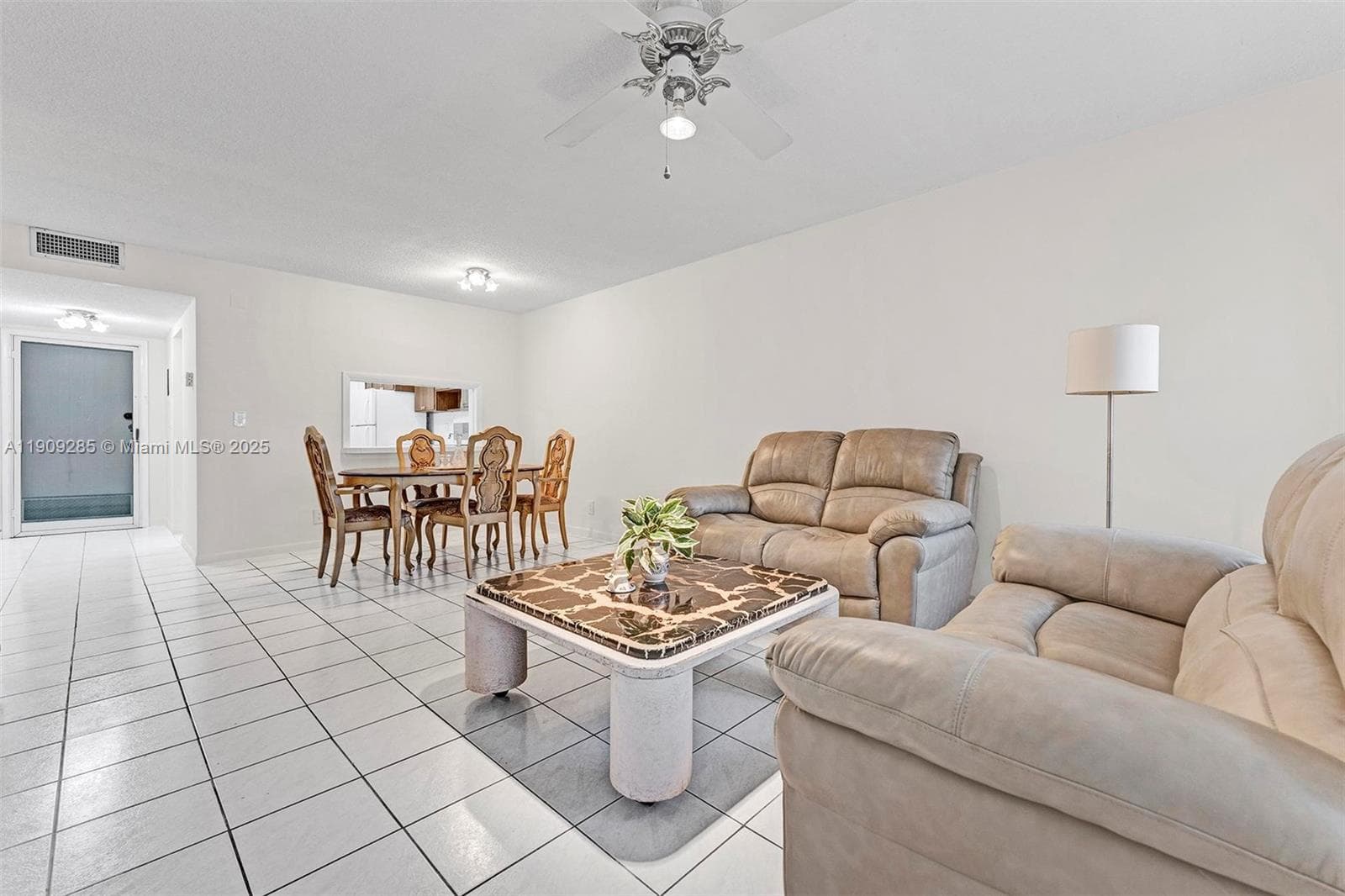 Third Gulfstream · #103G in Hallandale Beach - Photo 18
