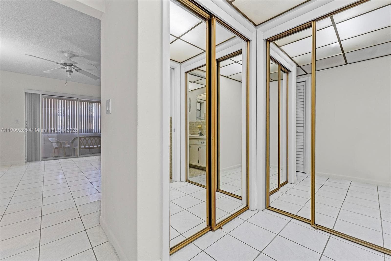 Third Gulfstream · #103G in Hallandale Beach - Photo 15