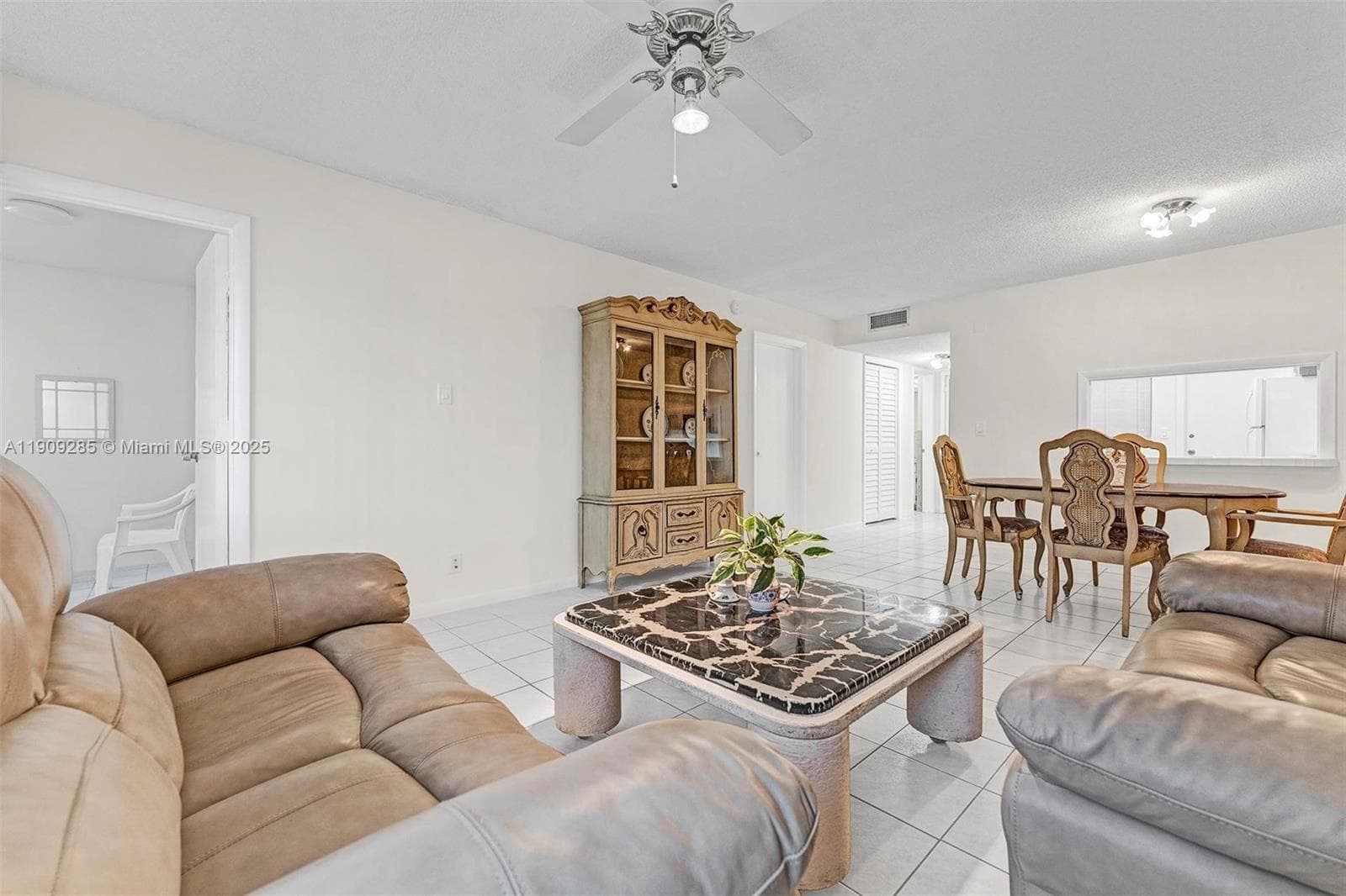 Third Gulfstream · #103G in Hallandale Beach - Photo 19