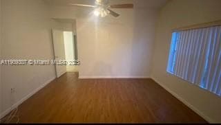 SIERRA RIDGE CONDO E · #1 in Miami - Photo 15