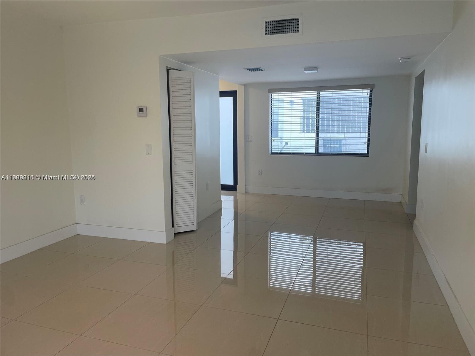ISLE OF NORMANDY MIAMI VI · #3 in Miami Beach - Photo 6