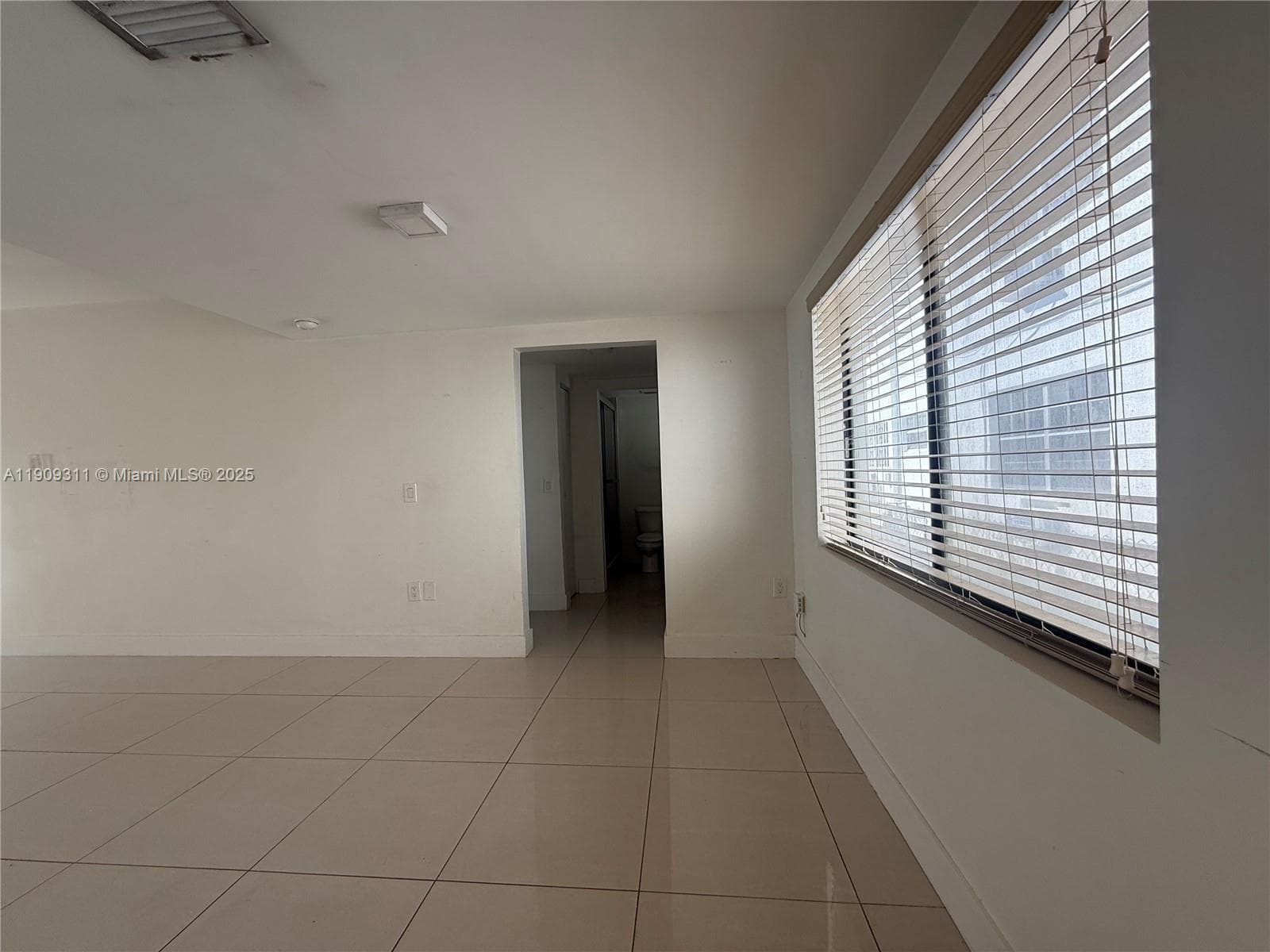 ISLE OF NORMANDY MIAMI VI · #3 in Miami Beach - Photo 5