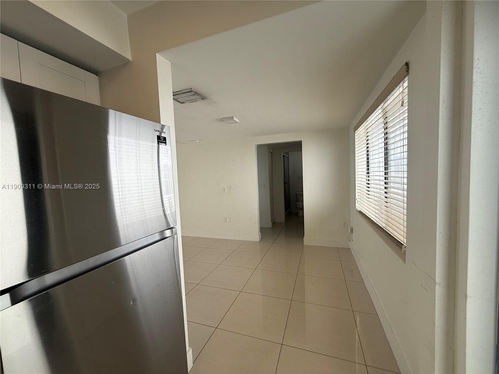 ISLE OF NORMANDY MIAMI VI · #3 in Miami Beach - Photo 11
