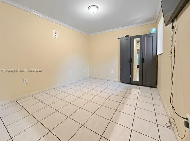 2701 SW 29th Ave photo 16
