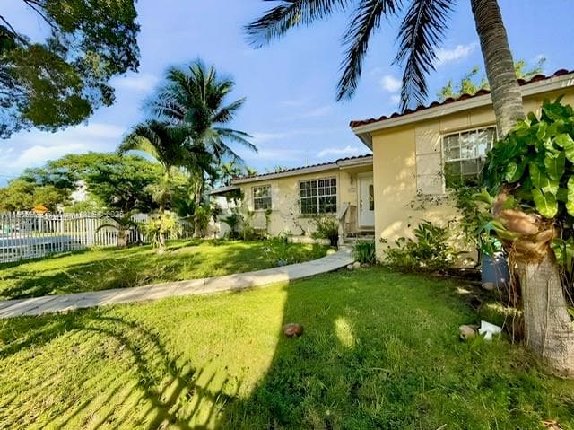 2701 SW 29th Ave photo 12
