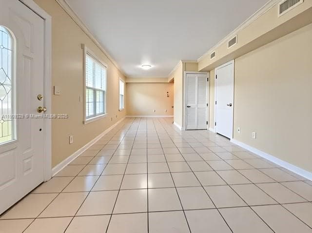 2701 SW 29th Ave photo 9