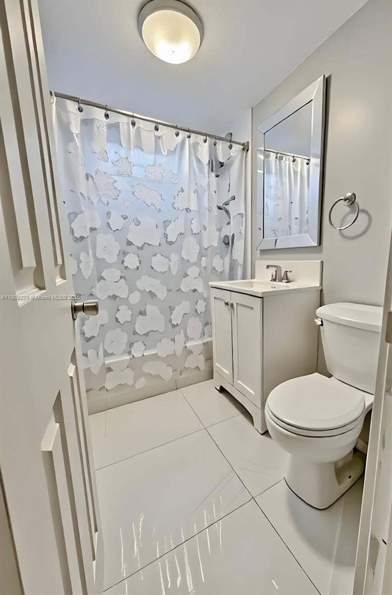 2701 SW 29th Ave photo 10