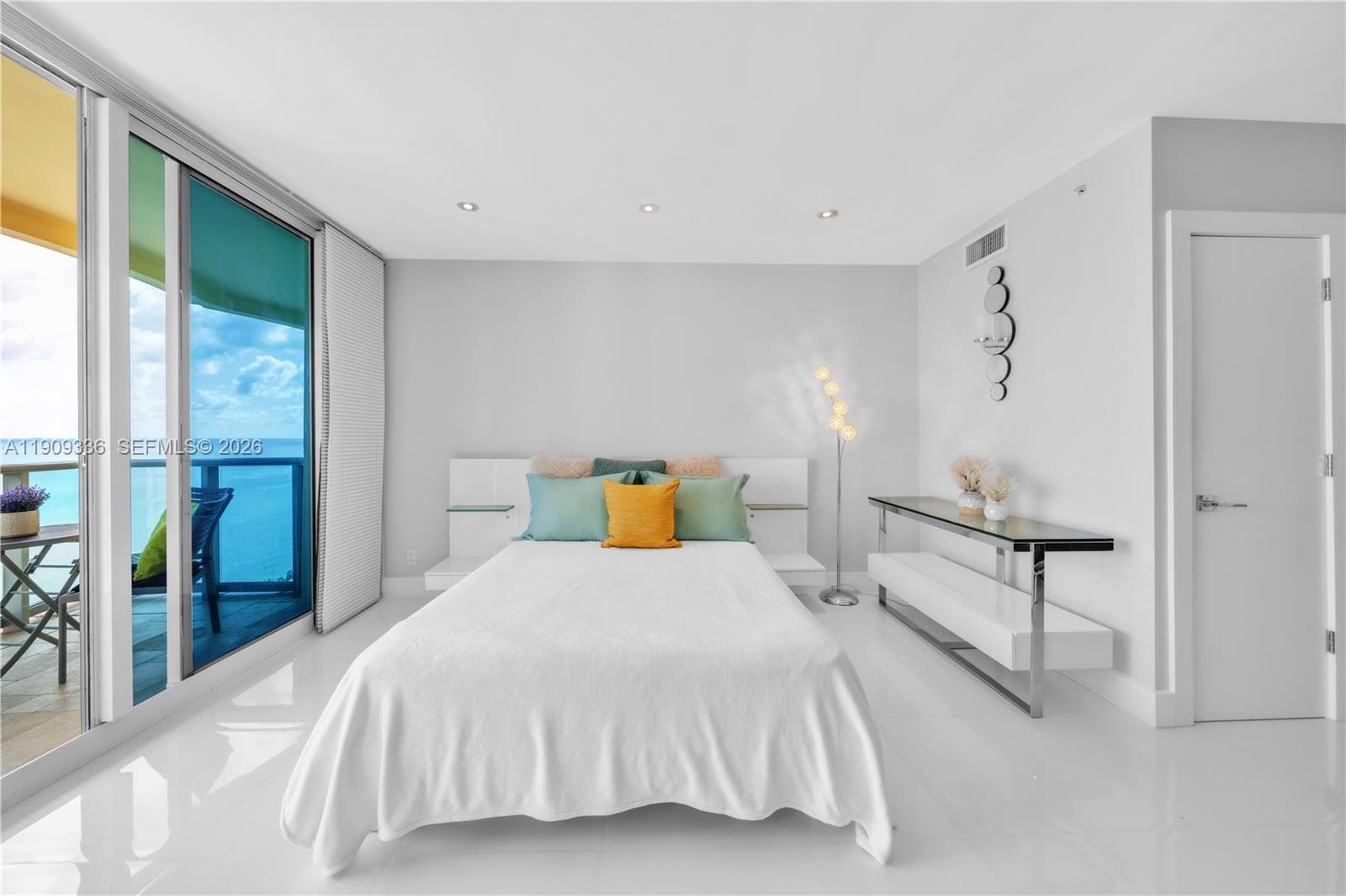 WAVE CONDO · #PH24 in Hollywood - Photo 6