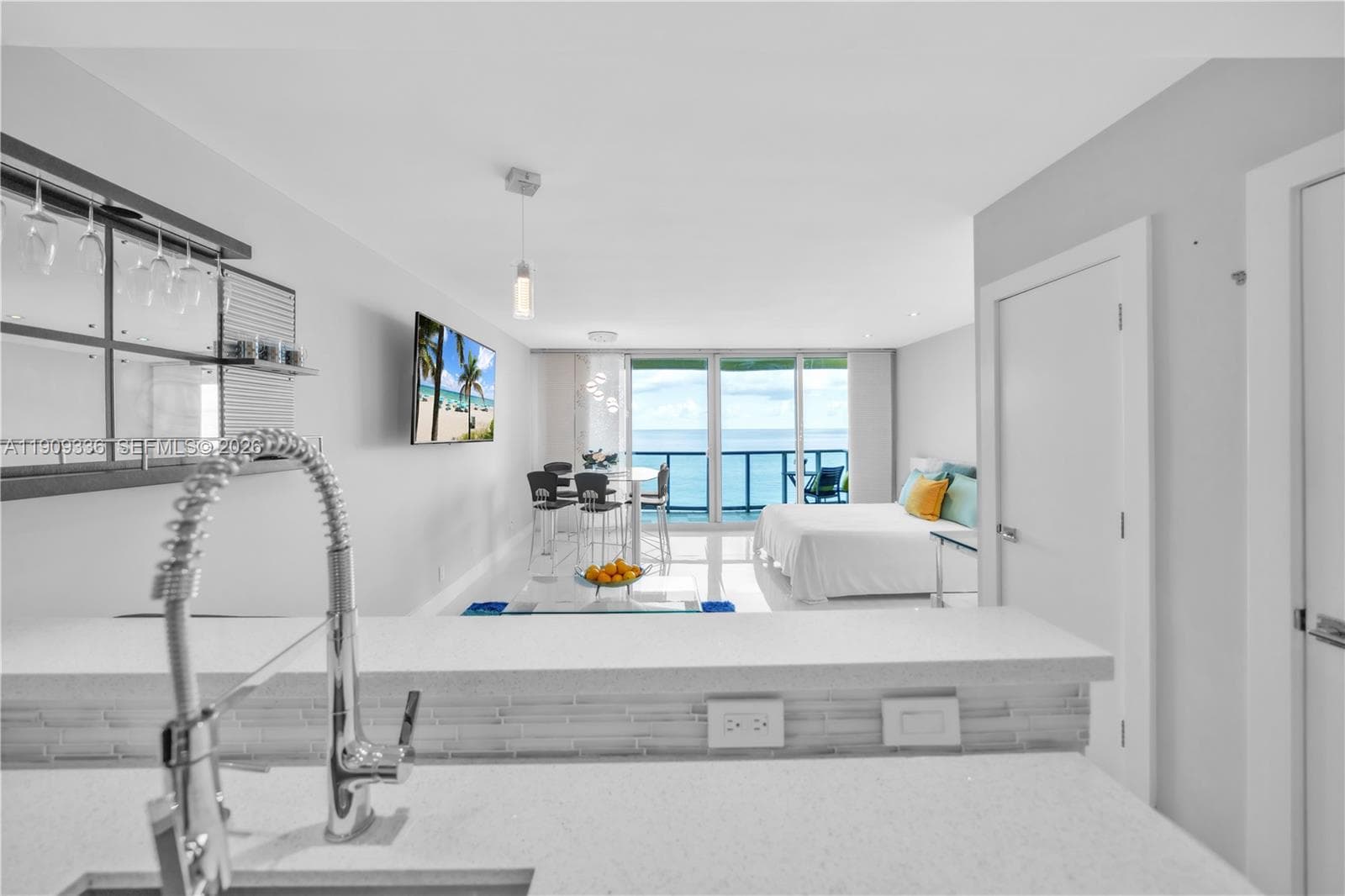 WAVE CONDO · #PH24 in Hollywood - Photo 13
