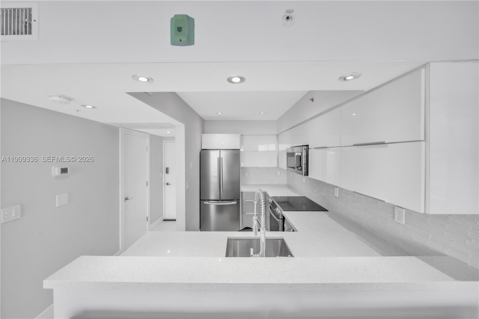 WAVE CONDO · #PH24 in Hollywood - Photo 16