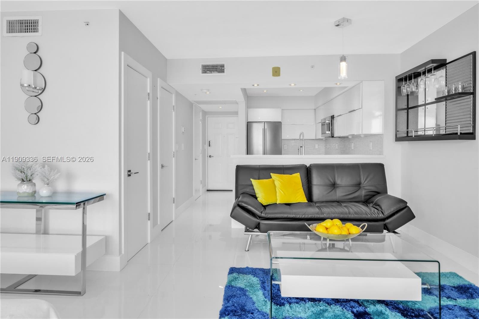 WAVE CONDO · #PH24 in Hollywood - Photo 12