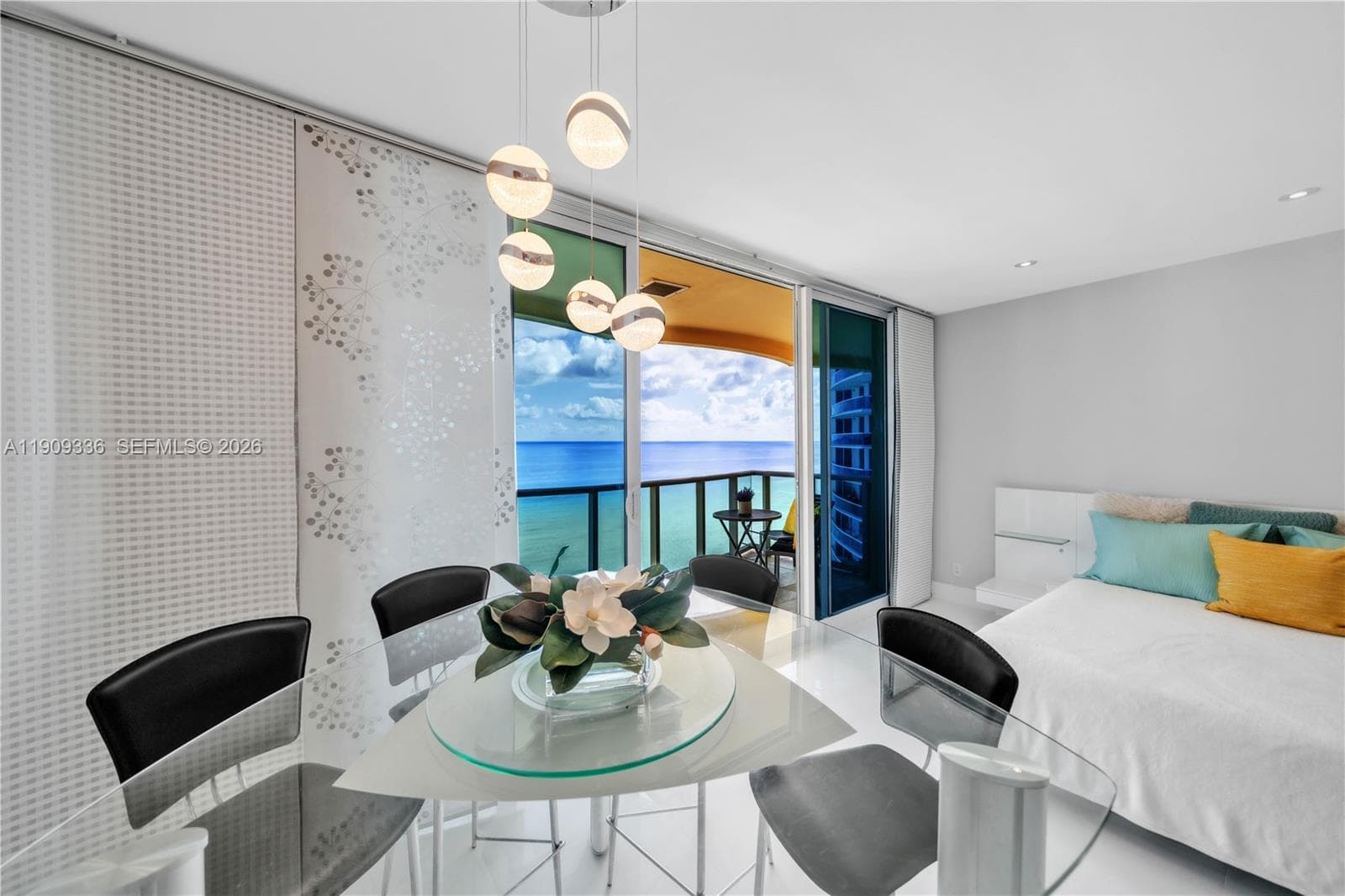 WAVE CONDO · #PH24 in Hollywood - Photo 7