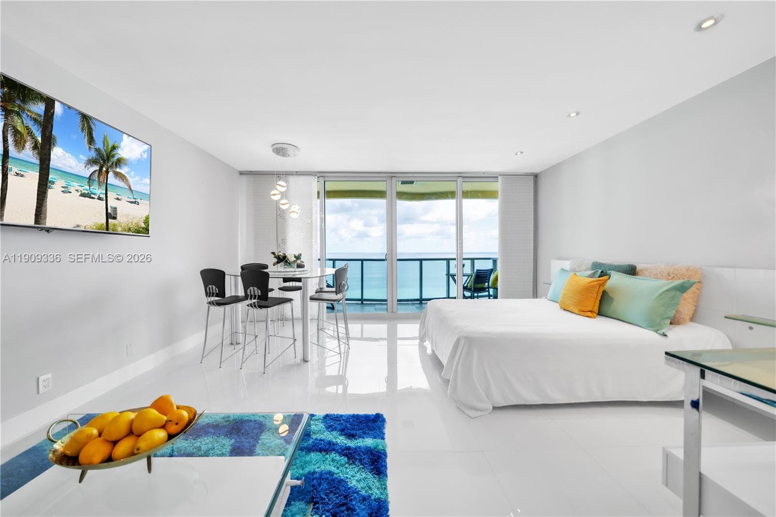WAVE CONDO · #PH24 in Hollywood - Photo 3