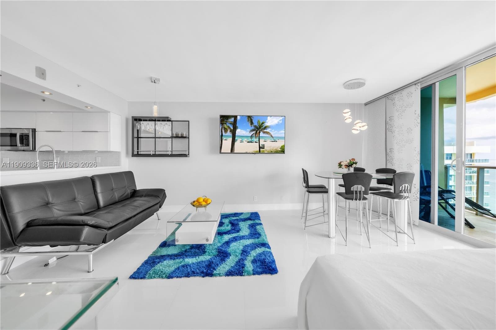 WAVE CONDO · #PH24 in Hollywood - Photo 9