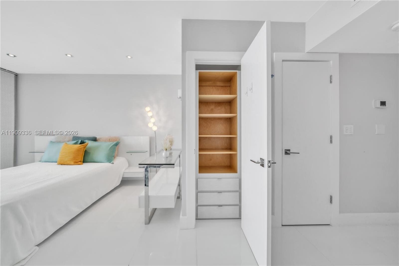 WAVE CONDO · #PH24 in Hollywood - Photo 18