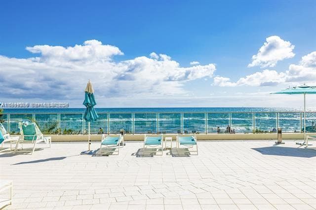 WAVE CONDO · #PH24 in Hollywood - Photo 37