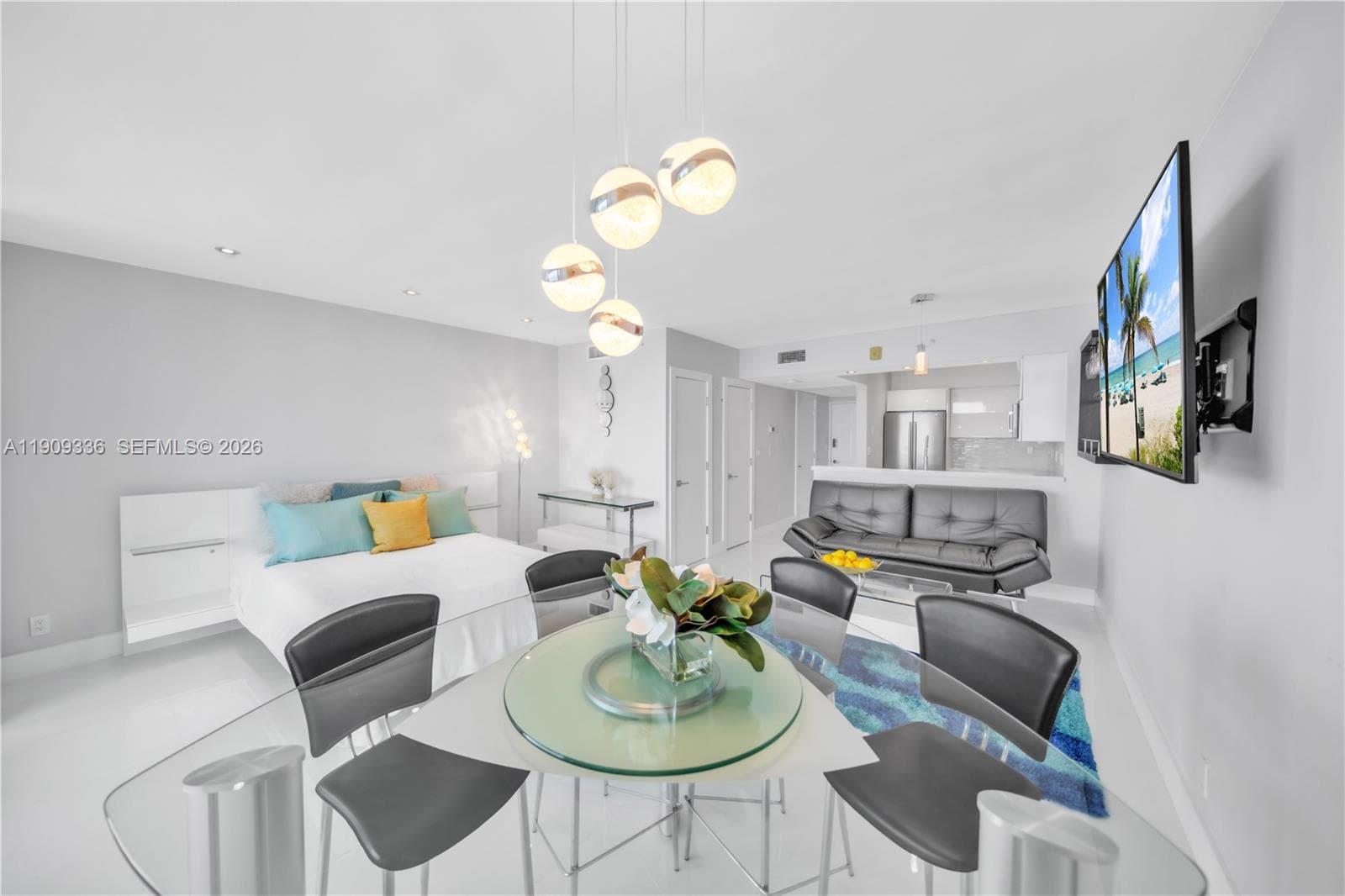 WAVE CONDO · #PH24 in Hollywood - Photo 11