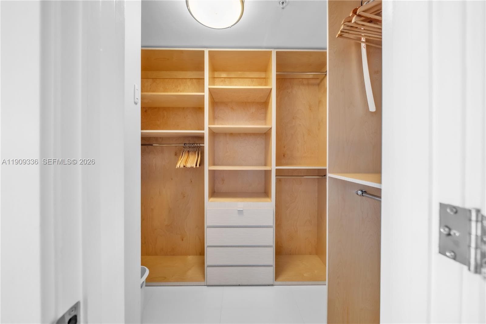 WAVE CONDO · #PH24 in Hollywood - Photo 19