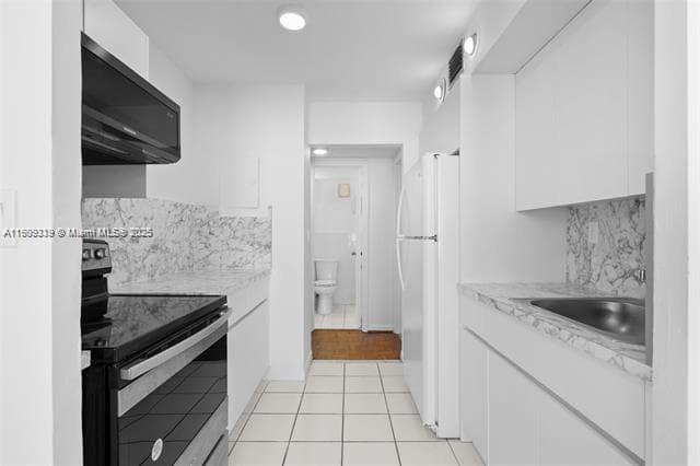 CARIBBEAN BREEZE CONDO · #505 in Sunny Isles Beach - Photo 6