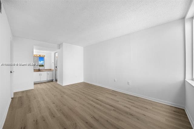 CARIBBEAN BREEZE CONDO · #505 in Sunny Isles Beach - Photo 13
