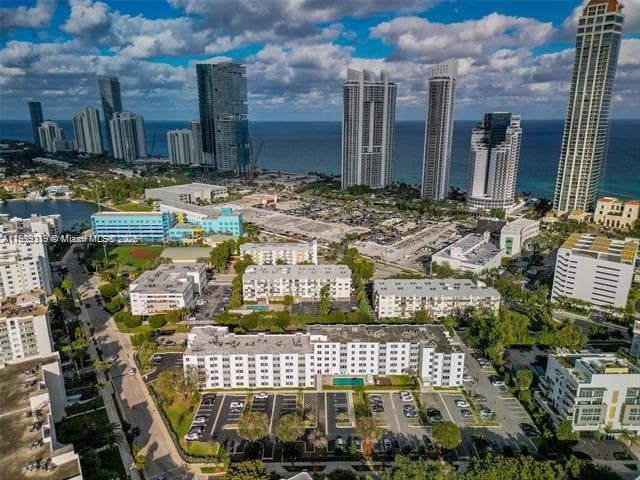 CARIBBEAN BREEZE CONDO · #505 in Sunny Isles Beach - Photo 16