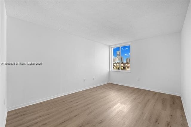 CARIBBEAN BREEZE CONDO · #505 in Sunny Isles Beach - Photo 12