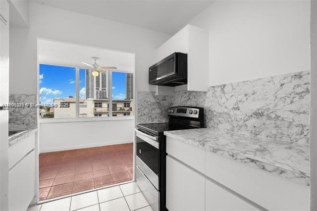CARIBBEAN BREEZE CONDO · #505 in Sunny Isles Beach - Photo 7