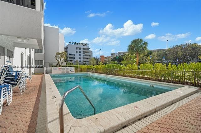 CARIBBEAN BREEZE CONDO · #505 in Sunny Isles Beach - Photo 20