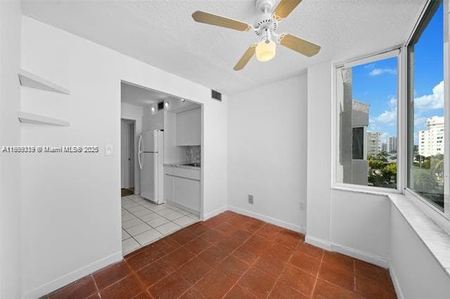 CARIBBEAN BREEZE CONDO · #505 in Sunny Isles Beach - Photo 9