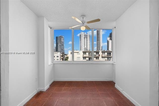 CARIBBEAN BREEZE CONDO · #505 in Sunny Isles Beach - Photo 10