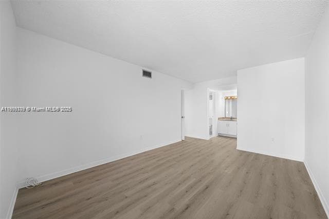 CARIBBEAN BREEZE CONDO · #505 in Sunny Isles Beach - Photo 14
