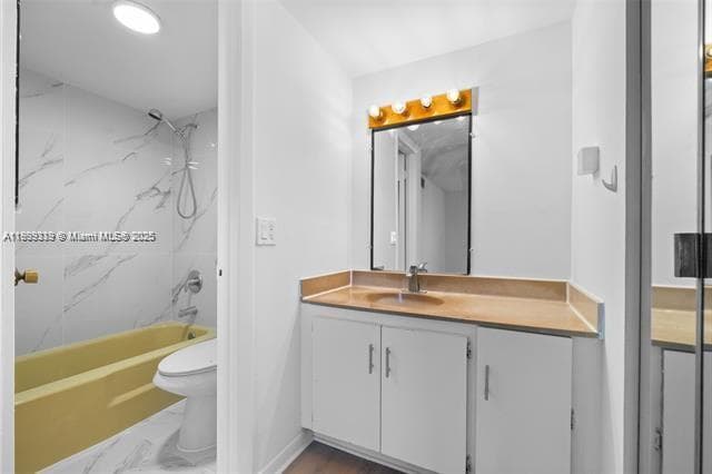 CARIBBEAN BREEZE CONDO · #505 in Sunny Isles Beach - Photo 18