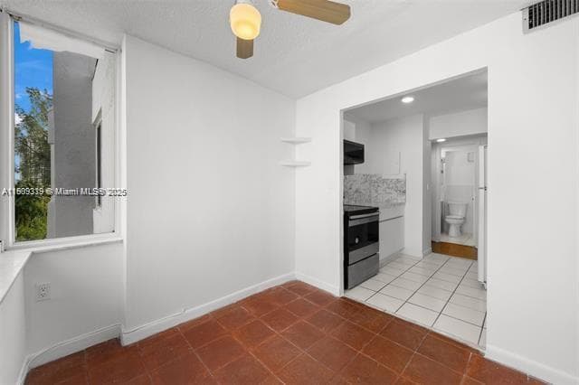 CARIBBEAN BREEZE CONDO · #505 in Sunny Isles Beach - Photo 11