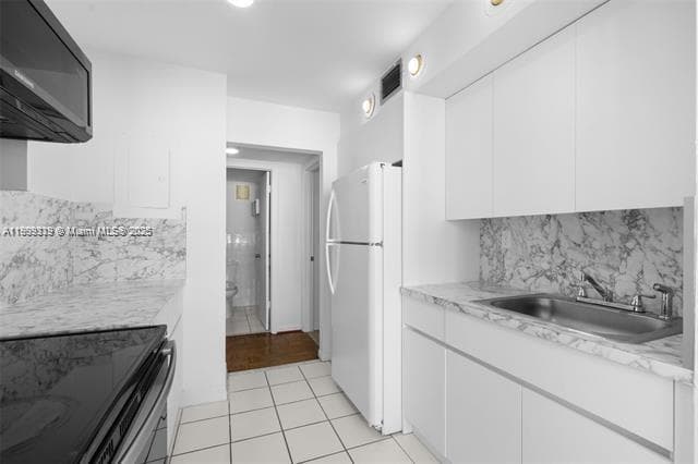 CARIBBEAN BREEZE CONDO · #505 in Sunny Isles Beach - Photo 8