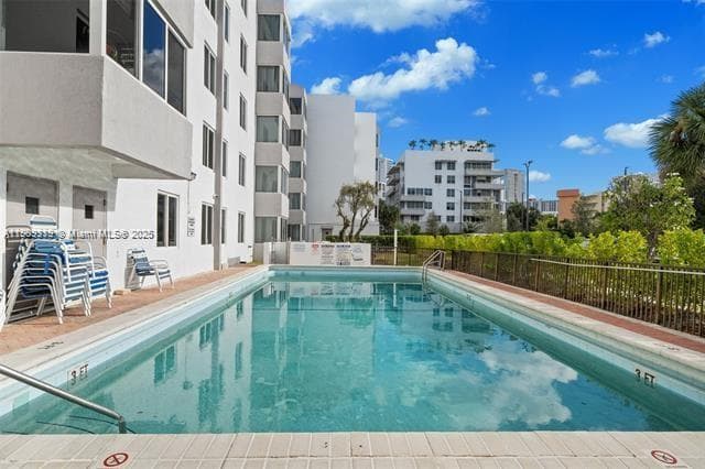CARIBBEAN BREEZE CONDO · #505 in Sunny Isles Beach - Photo 21