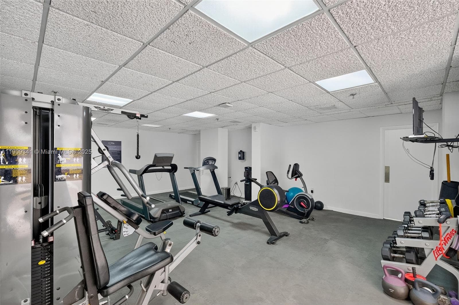 LE TRIANON CONDO · #7B in Miami Beach - Photo 27