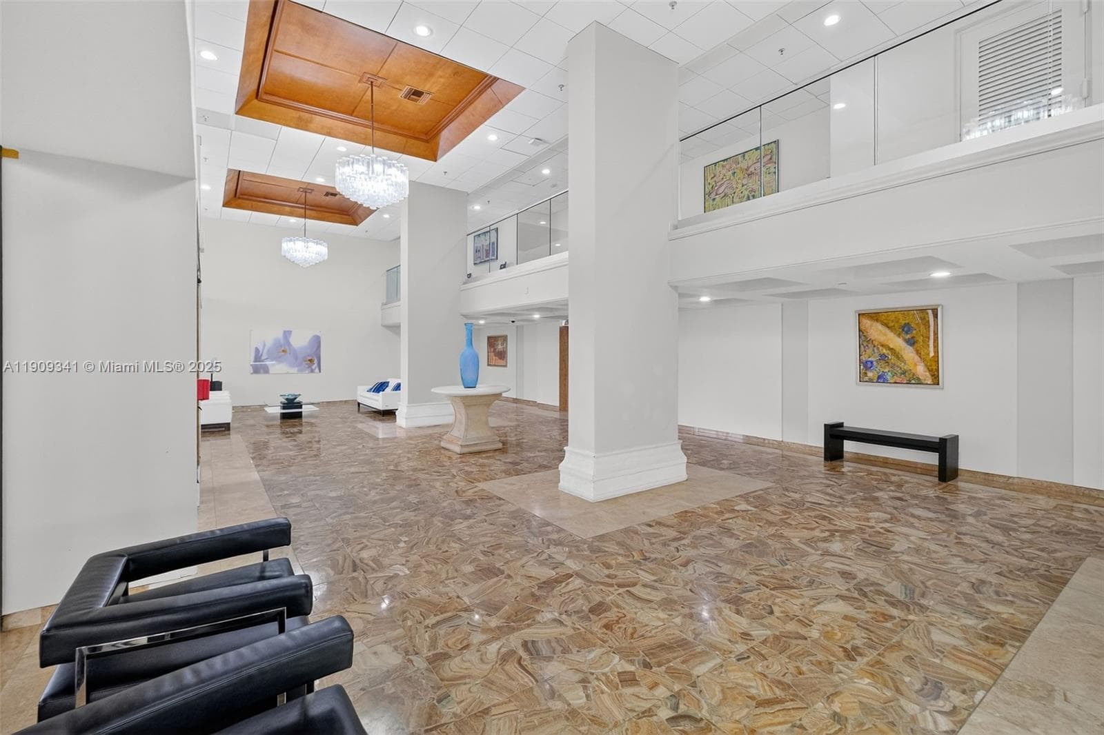 LE TRIANON CONDO · #7B in Miami Beach - Photo 6