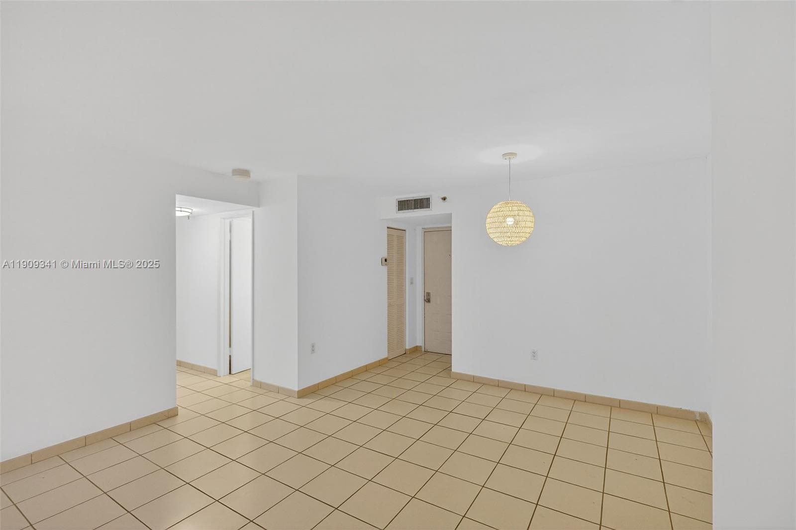 LE TRIANON CONDO · #7B in Miami Beach - Photo 13