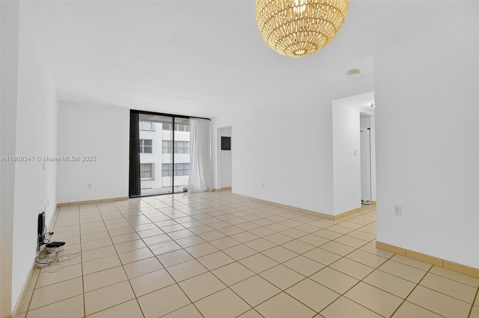LE TRIANON CONDO · #7B in Miami Beach - Photo 17