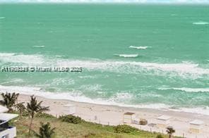 LE TRIANON CONDO · #7B in Miami Beach - Photo 43