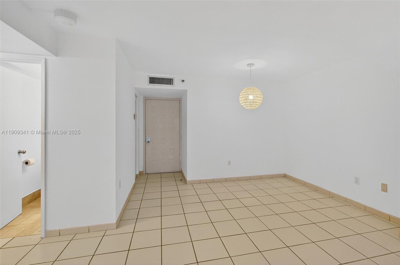 LE TRIANON CONDO · #7B in Miami Beach - Photo 7