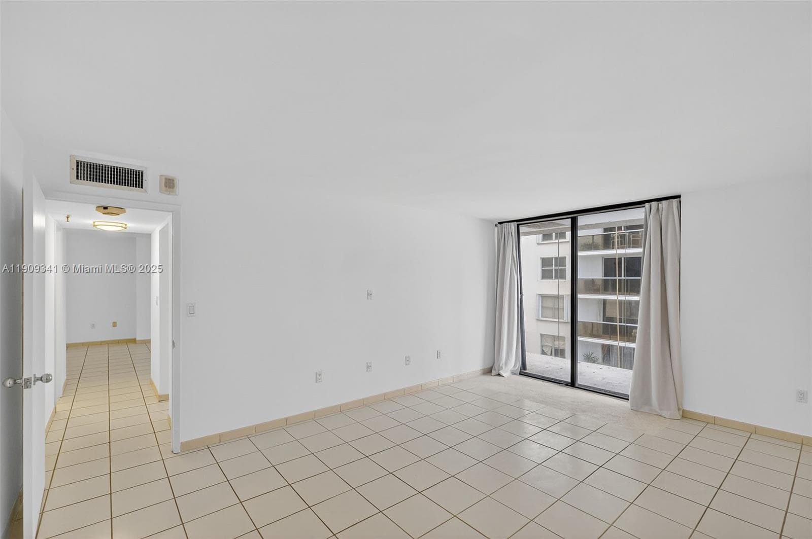 LE TRIANON CONDO · #7B in Miami Beach - Photo 36