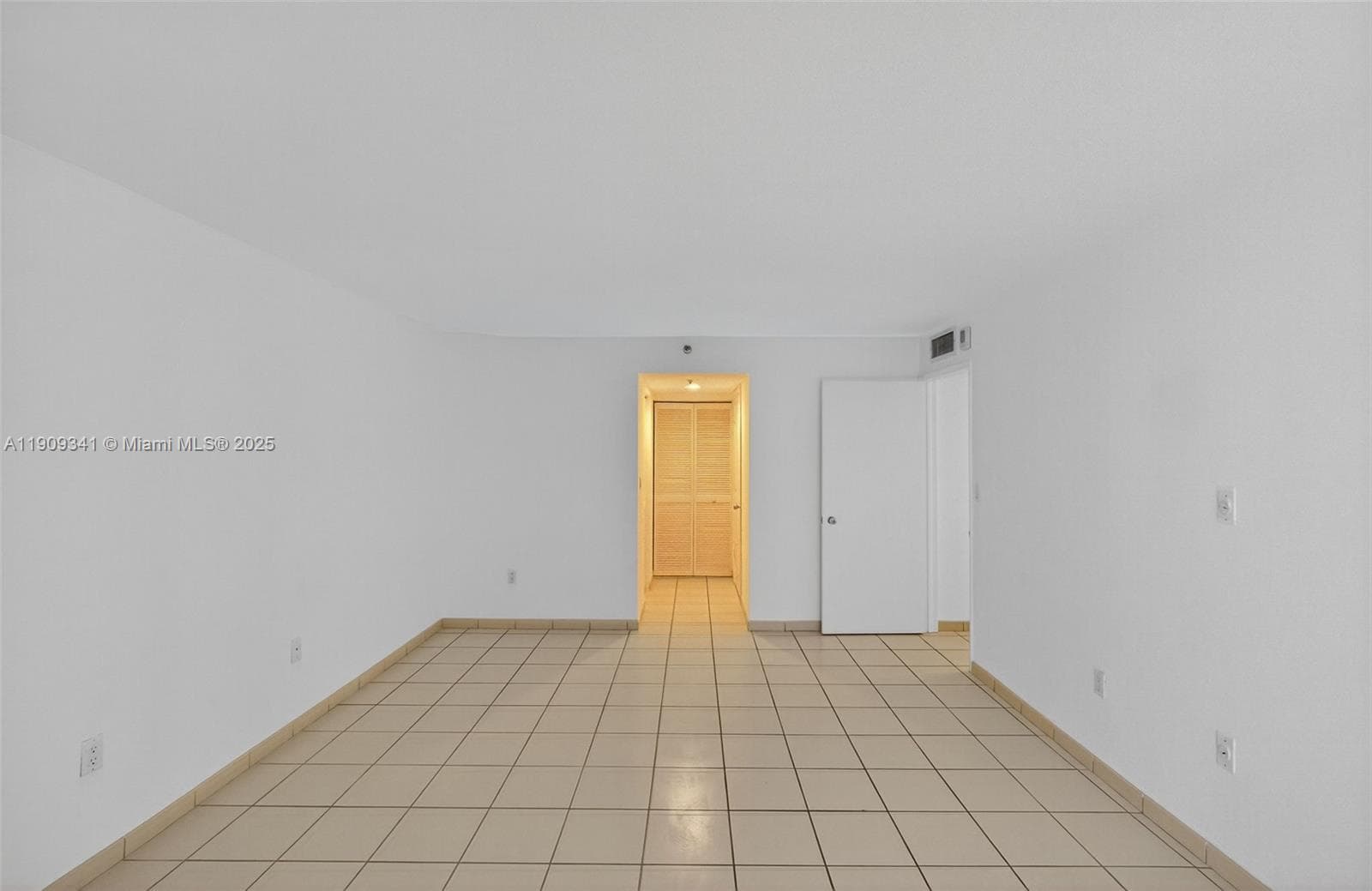 LE TRIANON CONDO · #7B in Miami Beach - Photo 32