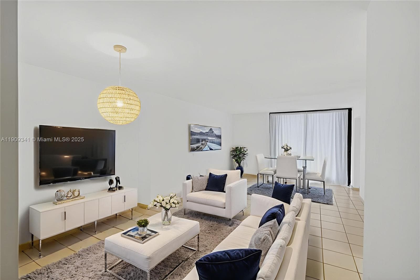 LE TRIANON CONDO · #7B in Miami Beach - Photo 5