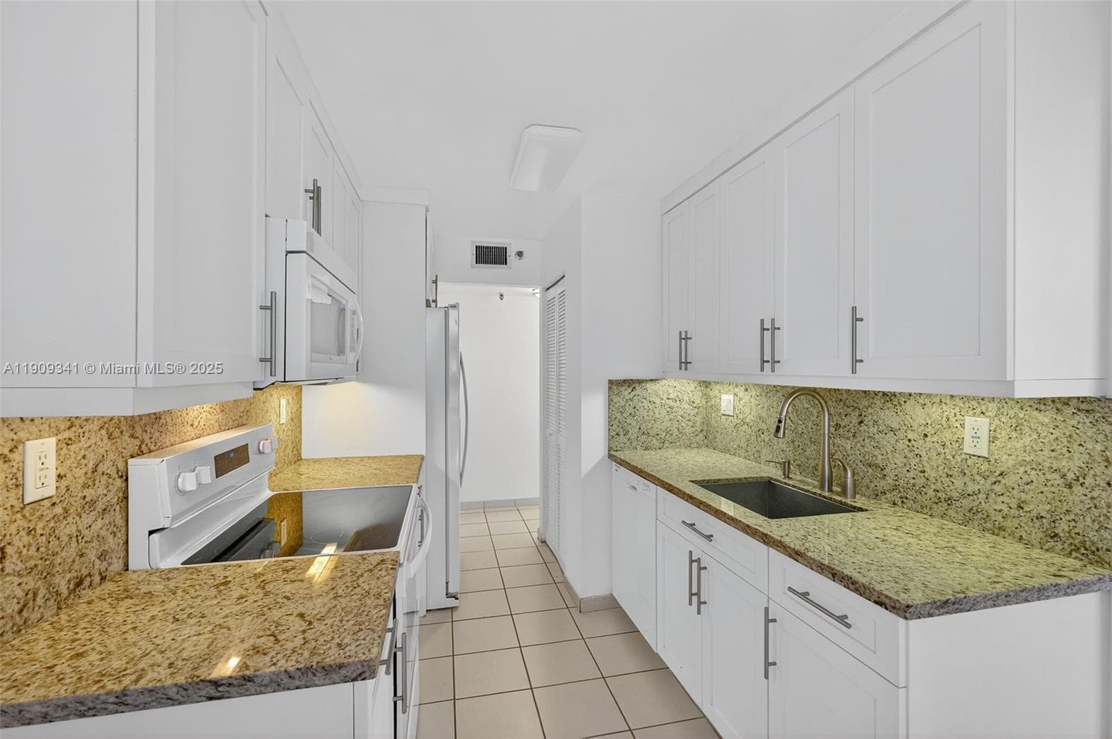 LE TRIANON CONDO · #7B in Miami Beach - Photo 20