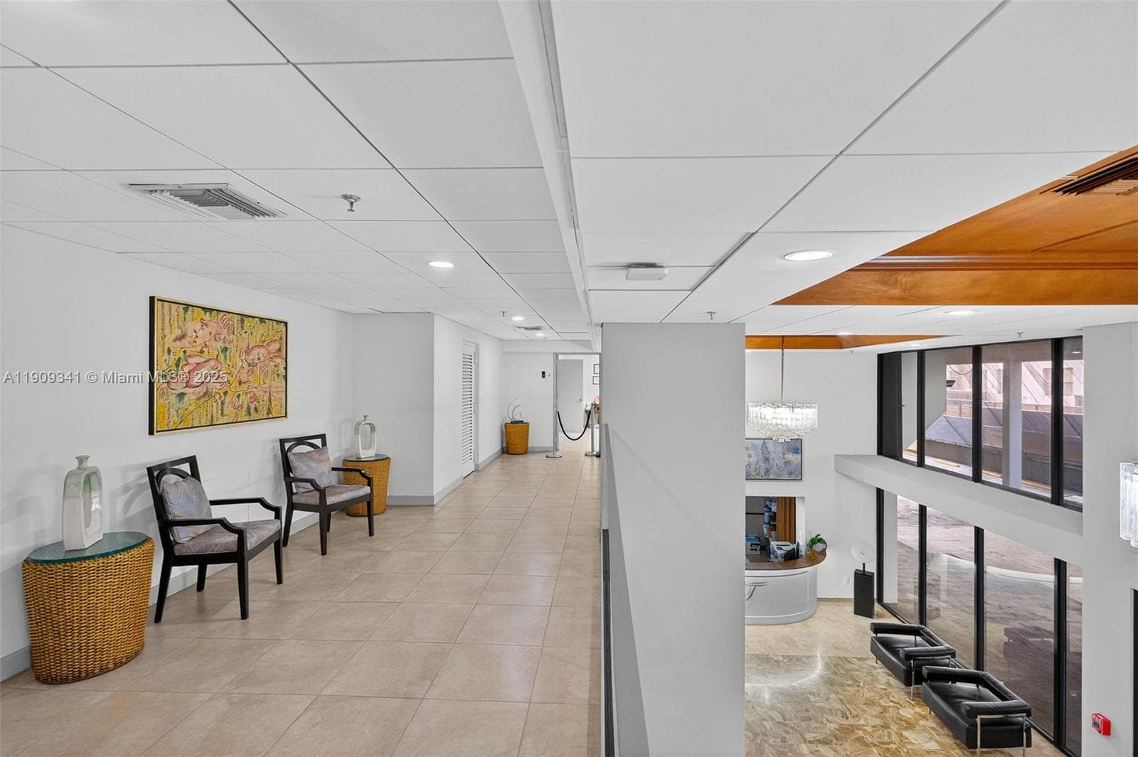 LE TRIANON CONDO · #7B in Miami Beach - Photo 9