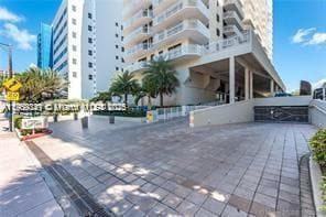 LE TRIANON CONDO · #7B in Miami Beach - Photo 34